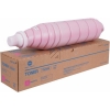 Konica Minolta Toner-Kit magenta (A5E7351, TN-622M)