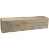 Konica Minolta Toner-Kit gelb (A5E7251, TN-622Y)