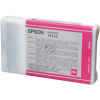 Epson Tintenpatrone magenta HC (C13T612300, T6123)