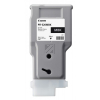 Original Canon 2889C001 / PFI-320MBK Tinte schwarz matt