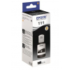 Original Epson C13T03M140 Tinte Schwarz