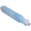 Konica Minolta Toner-Kit cyan (A5E7451, TN-622C)