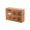 Original Canon FM4-8035-010 Resttonerbehlter