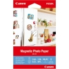 Canon Fotopapier glnzend 5 Blatt 10 x 15 cm 670 g/m (3634C002)