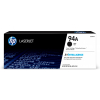 Original HP CF294A Toner Schwarz
