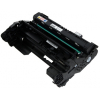 Original Ricoh M9906-0114 Bildtrommel