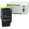 Original Lexmark 24B7181 Toner Schwarz