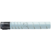Original Lexmark 24B6845 Toner Schwarz