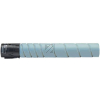 Original Lexmark 24B6842 Toner Cyan