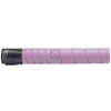 Original Lexmark 24B6843 Toner Magenta