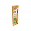 BIC Bleistift Evolution ECOlutions 655, Hrtegrad: HB