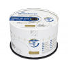 MEDIARANGE MEDICAL LINE CDR80 48x (50)CB MR229 Cake Box inkjet printable