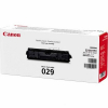 Canon Fotoleitertrommel schwarz (4371B002AA, 029)