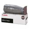 Canon Toner-Kit schwarz (1374A002AA, NPG-3)