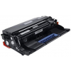 Original Toshiba 6B000000850 / OD-478P-R Bildtrommel