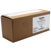 Original Toshiba 6B000000855 / T-478P-R Toner Schwarz