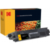 Kodak Toner-Kartusche schwarz HC (185B032601) ersetzt TN-326BK