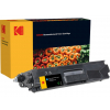 Kodak Toner-Kartusche cyan HC (185B032602) ersetzt TN-326C