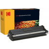 Kodak Toner-Kartusche cyan (185B042102) ersetzt TN-421C