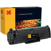 Kodak Toner-Kartusche schwarz (185S011130) ersetzt 111L, SU799A