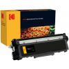 Kodak Toner-Kit schwarz (185B232001) ersetzt TN-2320