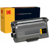 Kodak Toner-Kit schwarz HC (185B348001) ersetzt TN-3480