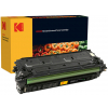 Kodak Toner-Kartusche schwarz HC (185H136030) ersetzt 508X