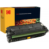 Kodak Toner-Kartusche magenta (185H136338) ersetzt 508X