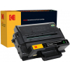 Kodak Toner-Kartusche schwarz (185S020301) ersetzt 203