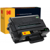 Kodak Toner-Kartusche schwarz HC (185S020361) ersetzt 203E