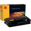 Kodak Toner-Kartusche schwarz (185S020501) ersetzt 205S