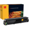 Kodak Toner-Kit magenta (185S050403) ersetzt M504