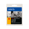 Kodak Tintenpatrone schwarz (185E027001) ersetzt T2701