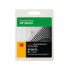 Kodak Tintenpatrone schwarz HC (185H136430) ersetzt 364XL