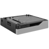 Lexmark Papierkassette (21K0567)