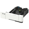 Lexmark Papierkassette 650 Blatt DIN A4 (42C7650)