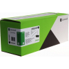Original Lexmark 25B3101 Toner Schwarz