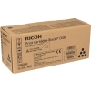Ricoh Toner-Kit schwarz (408314)