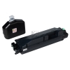 Ricoh Toner-Kit schwarz (408314)
