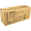Ricoh Toner-Kit gelb (408317)