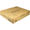 Original Utax 1T02V60UT0 / CK-7513 Toner Schwarz