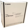 Canon Toner-Kit schwarz (2725C001, T03)
