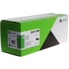 Original Lexmark 25B3079 Toner Schwarz