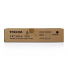 Toshiba Toner-Kit schwarz (6AK00000071, T-FC35EK)