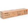 Toshiba Toner-Kit magenta (6AG00004452, T-FC30M)