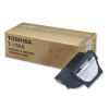 Toshiba Toner-Kit schwarz (66084567, T-1350)