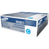 Original HP SU609A / (R838XC) Bildtrommel Cyan