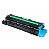 Original HP SU609A / (R838XC) Bildtrommel Cyan