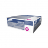 Original HP SU615A / (R838XM) Bildtrommel Magenta