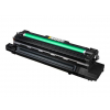 Original HP SU612A / (R838XK) Bildtrommel Schwarz